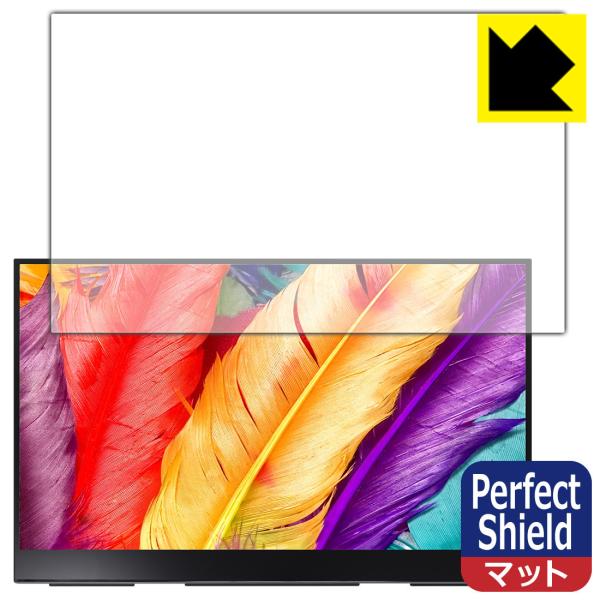 GMK 15.6C` 4K oCj^[ Xpanel2 (KD2) hCAEhw!˒ጸیtB Perfect Shield 3Zbg