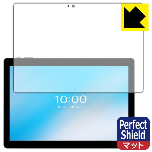 ALLDOCUBE iPlay 20S hCAEhw!˒ጸیtB Perfect Shield 3Zbg
