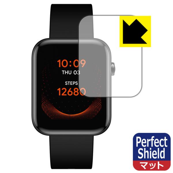 TicWatch GTH hCAEhw!˒ጸیtB Perfect Shield 3Zbg