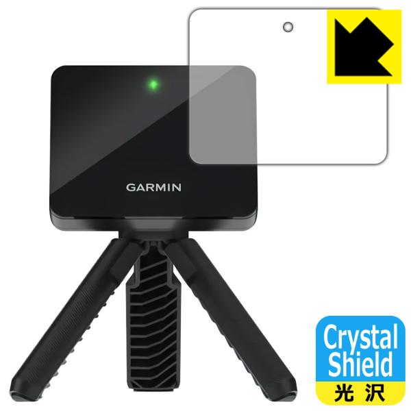 GARMIN(ガーミン) Approach R10 Approach R10 | スポーツ＆アウトドア | Garmin 日本