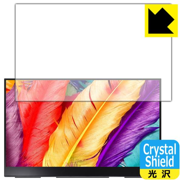 GMK 15.6C` 4K oCj^[ Xpanel2 (KD2) hCAEtbfhR[g!یtB Crystal Shield