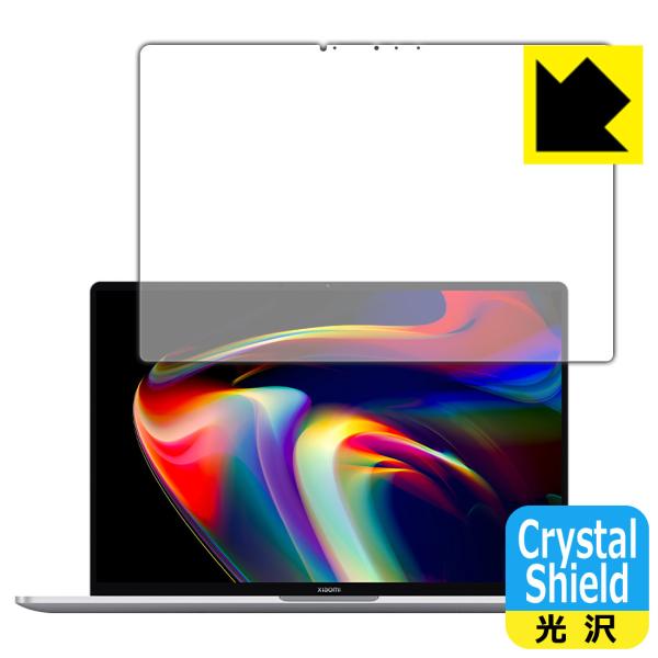 Xiaomi Notebook Pro 14 (2021) hCAEtbfhR[g!یtB Crystal Shield