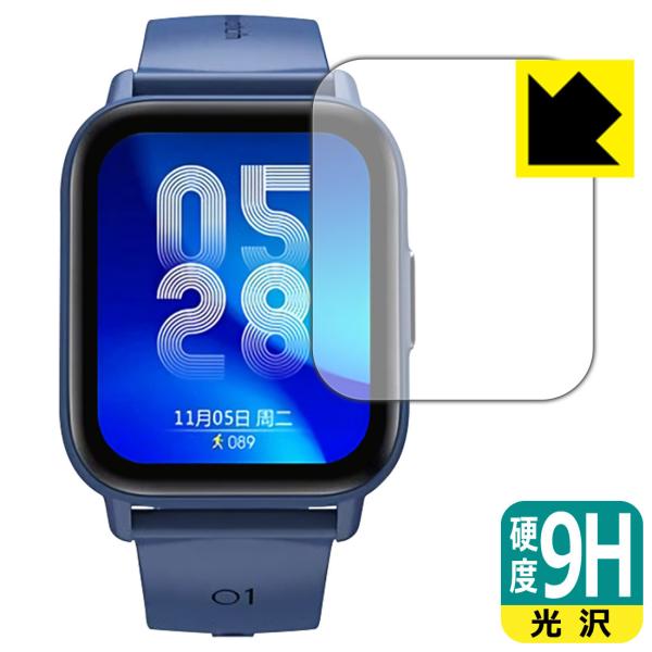 X}[gEHb` QS16 PRO PETtBȂ̂ɋKX̍dxIیtB 9Hdxyz