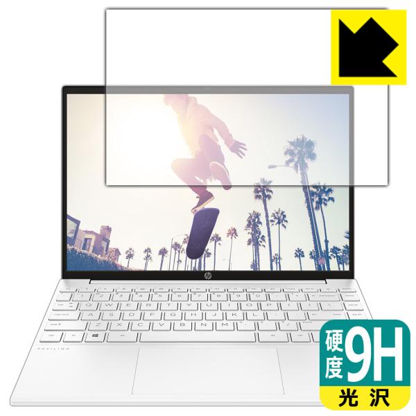 HP Pavilion Aero 13-be0000V[Y PETtBȂ̂ɋKX̍dxIیtB 9Hdxyz
