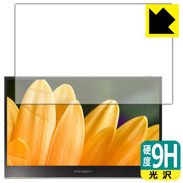 innocn 15.6C` 4K oCj^[ PU15-PRE PETtBȂ̂ɋKX̍dxIیtB 9Hdxyz