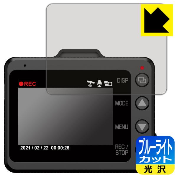 tw9900d」の人気商品一覧 | 安い商品を通販サイトから探す - 価格.com