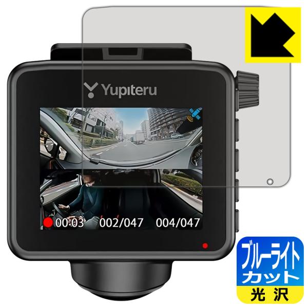 ZQ-21」の人気商品一覧 | 安い商品を通販サイトから探す - 価格.com