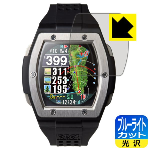【新品未開封品】Shot Navi Crest　カラーブラック Shot Navi Crest」の人気商品一覧 | 安い商品を通販サイトから