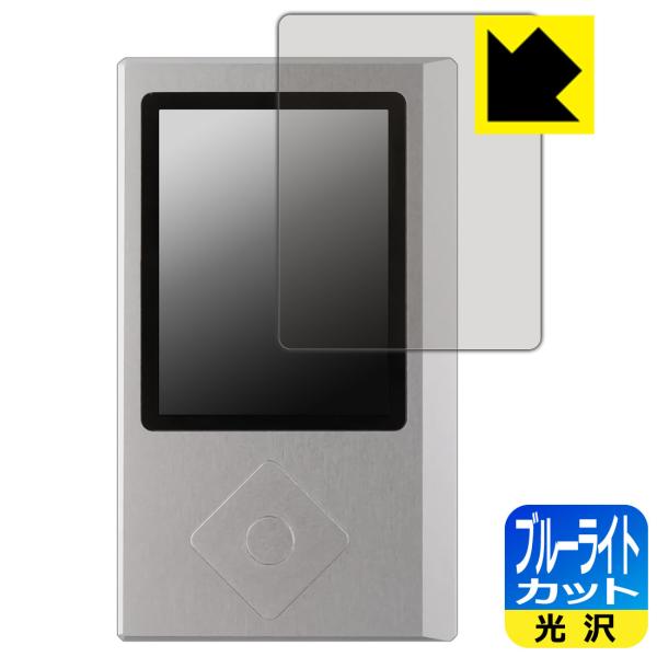 Zishan Z4 LEDtʂ̃u[Cg35%JbgIیtB u[CgJbgyz