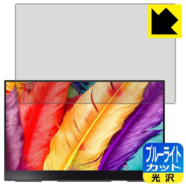 GMK 15.6C` 4K oCj^[ Xpanel2 (KD2) LEDtʂ̃u[Cg35%JbgIیtB u[CgJbgyz