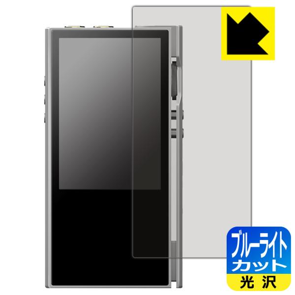 LUXURY&amp;PRECISION P6 / P6 PRO LEDtʂ̃u[Cg35%JbgIیtB u[CgJbgyz