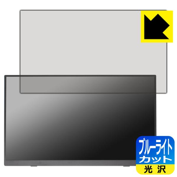 T-Bao T16A 15C` |[^uj^[ LEDtʂ̃u[Cg35%JbgIیtB u[CgJbgyz