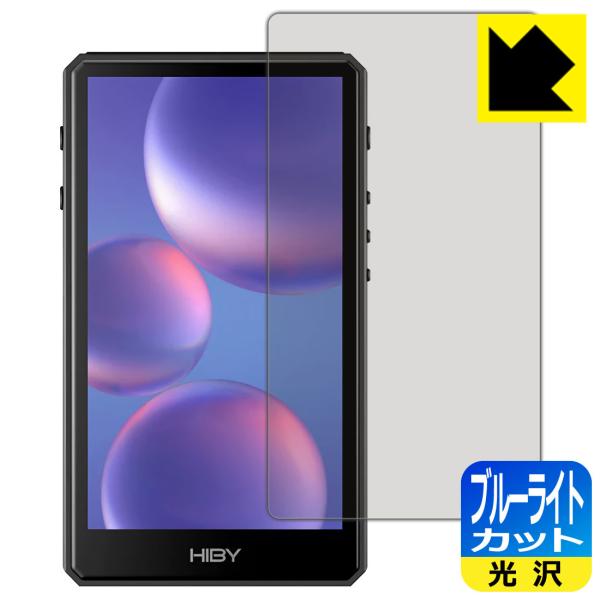 HiBy R5Gen2Ή u[CgJbg[] ی tB {