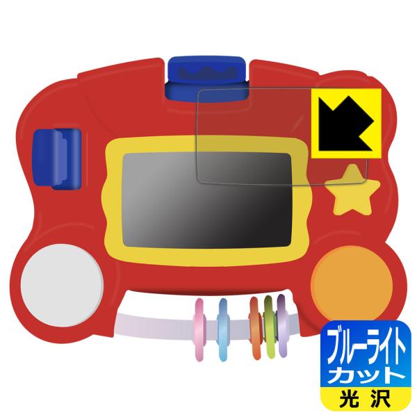 Ēm rW[pbh/fBYj[LN^[YΉ u[CgJbg[] ی tB {