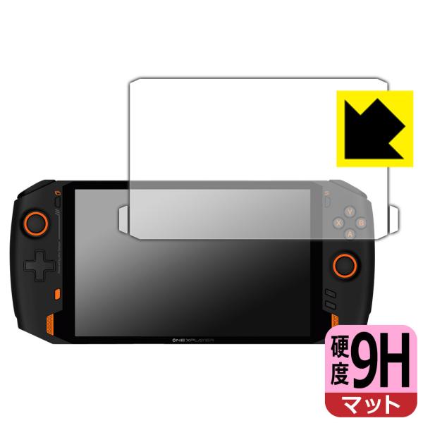 One Netbook ONE XPLAYER / ONE XPLAYER 1S / ONE XPLAYER AMD PETtBȂ̂ɋKX̍dxIیtB 9Hdxy˒ጸz