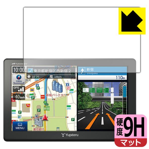 |[^uJ[ir MOGGY YPB747/YPB737 PETtBȂ̂ɋKX̍dxIیtB 9Hdxy˒ጸz