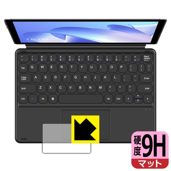 CHUWI Hi10 Go PETtBȂ̂ɋKX̍dxIیtB 9Hdxy˒ጸz (^b`pbhp)