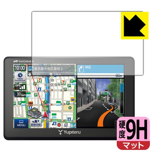 |[^uJ[ir MOGGY YPB557/YPL527 PETtBȂ̂ɋKX̍dxIیtB 9Hdxy˒ጸz