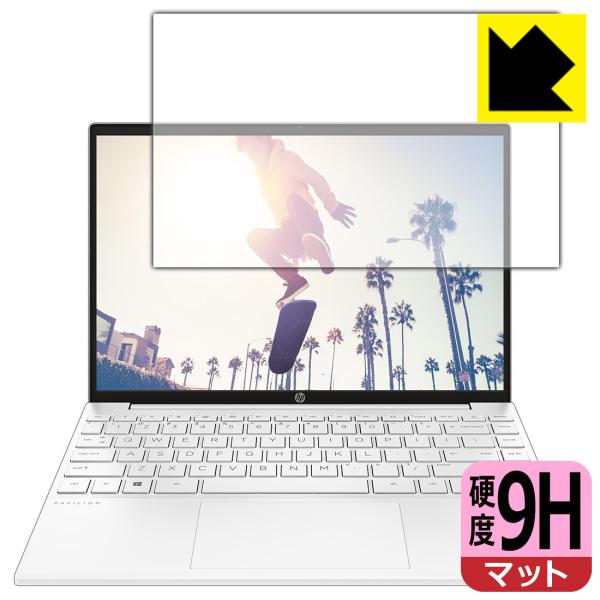 HP Pavilion Aero 13-be0000V[Y PETtBȂ̂ɋKX̍dxIیtB 9Hdxy˒ጸz