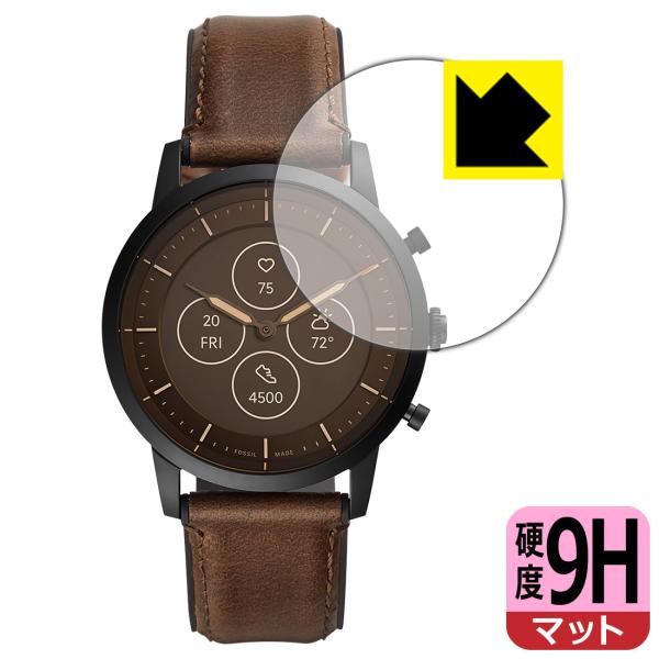 FOSSIL COLLIDER nCubhX}[gEHb`HR PETtBȂ̂ɋKX̍dxIیtB 9Hdxy˒ጸz