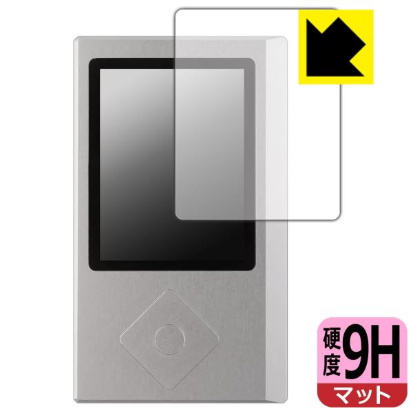 Zishan Z4 PET���t�B�����Ȃ̂ɋ����K���X�����̍d�x�I�ی�t�B���� 9H���d�x�y���˒ጸ�z (�O�ʂ̂�)