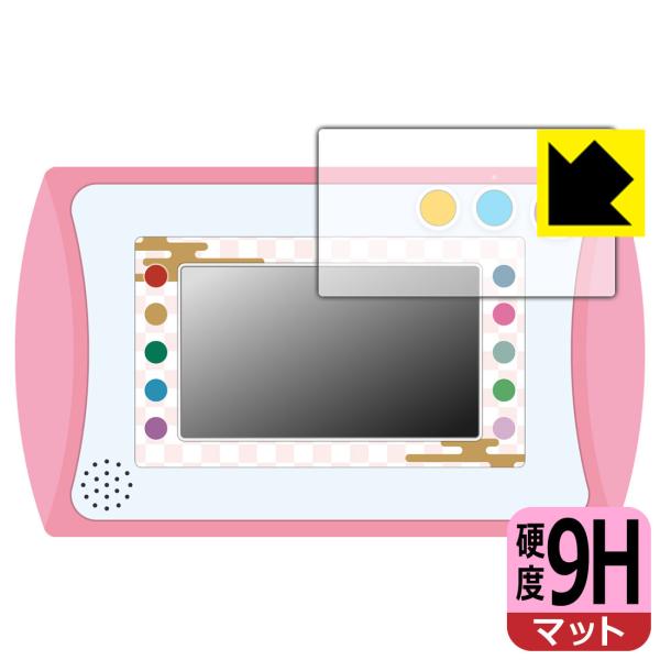 Sł̐n SWpbh p PETtBȂ̂ɋKX̍dxIیtB 9Hdxy˒ጸz