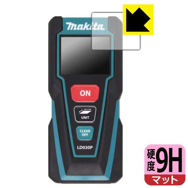 }L^ [U[v LD030P p PETtBȂ̂ɋKX̍dxIیtB 9Hdxy˒ጸz