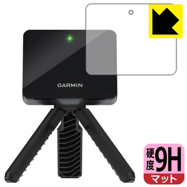 approach r10」の人気商品一覧 | 安い商品を通販サイトから探す