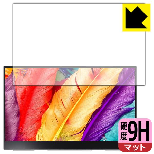 GMK 15.6C` 4K oCj^[ Xpanel2 (KD2) PETtBȂ̂ɋKX̍dxIیtB 9Hdxy˒ጸz