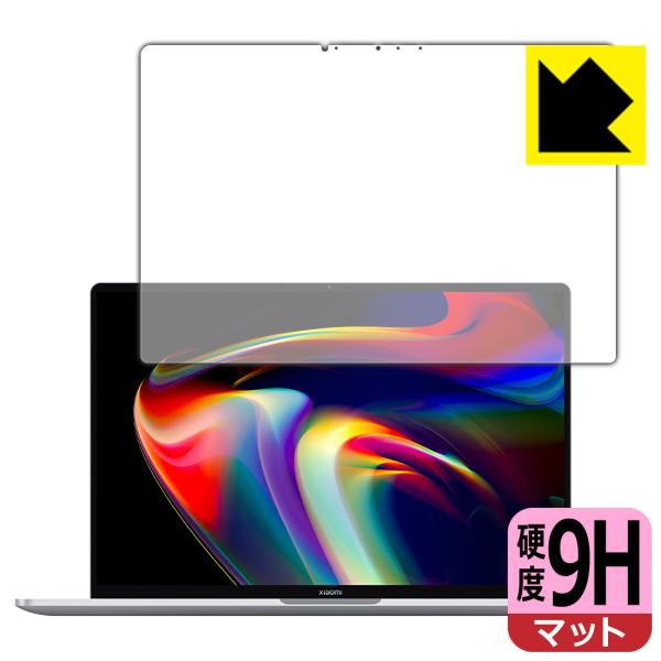 Xiaomi Notebook Pro 14 (2021) PETtBȂ̂ɋKX̍dxIیtB 9Hdxy˒ጸz