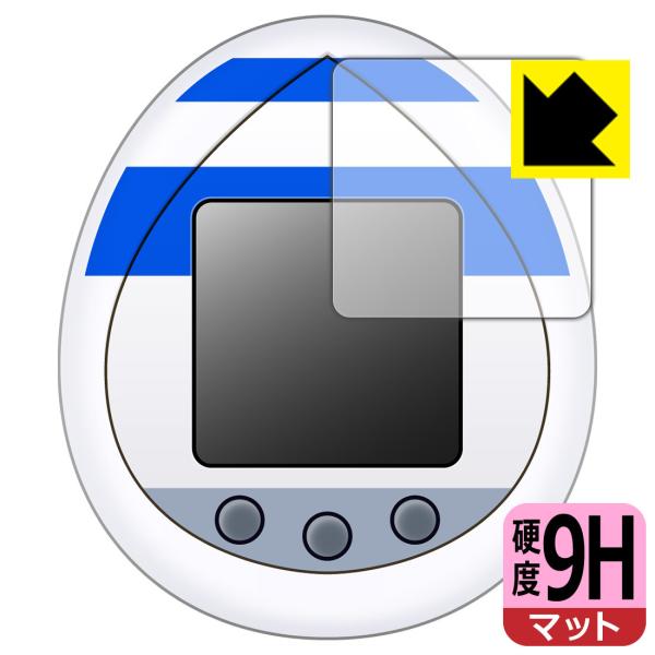 R2-D2 TAMAGOTCHI (R2-D2 ܂) p PETtBȂ̂ɋKX̍dxIیtB 9Hdxy˒ጸz