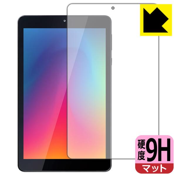 LUCA Tablet 8C` TE081N1-B PETtBȂ̂ɋKX̍dxIیtB 9Hdxy˒ጸz