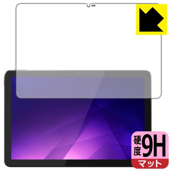 LUCA Tablet 10C` TM101N1-B PETtBȂ̂ɋKX̍dxIیtB 9Hdxy˒ጸz