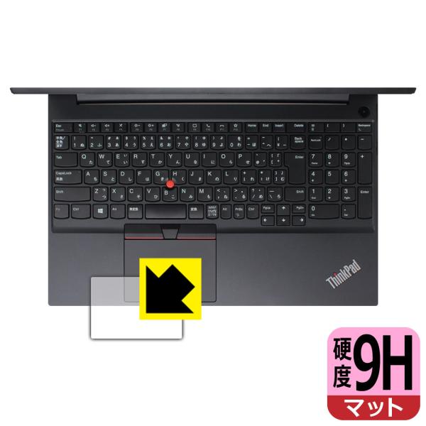 ThinkPad E15 Gen 2 PETtBȂ̂ɋKX̍dxIیtB 9Hdxy˒ጸz (NbNpbhp)