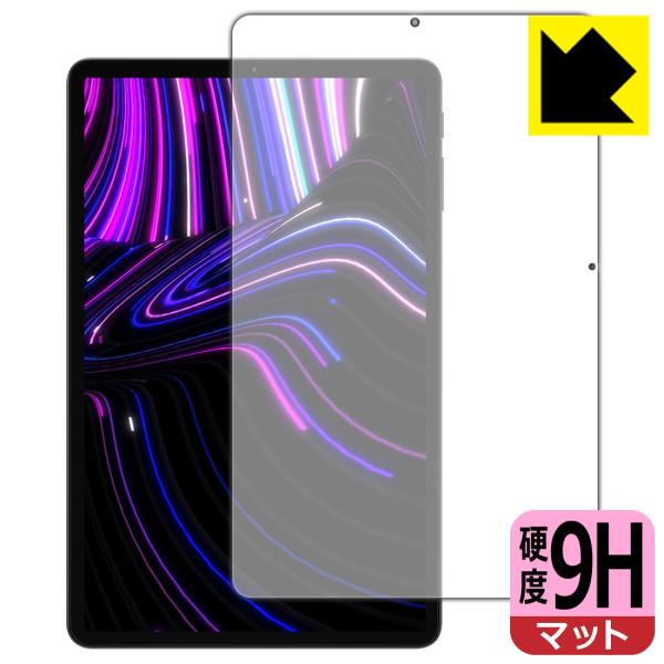 ALLDOCUBE kPad PETtBȂ̂ɋKX̍dxIیtB 9Hdxy˒ጸz