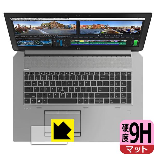 HP ZBook 17 G5 Mobile Workstation y4K ^b`plڃfz KX̍dxIیtB 9Hdxy˒ጸz (^b`pbhp)