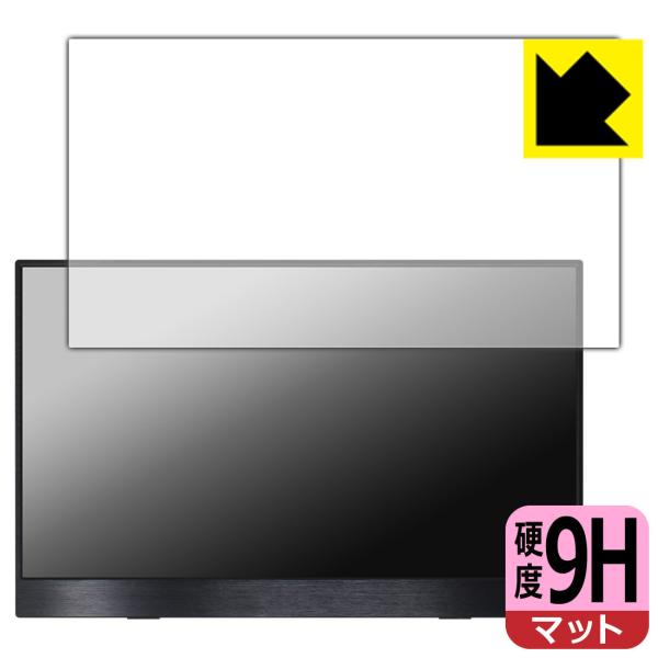 EGOBAS 15.6C` 4K Decode oCj^[ 156STBC PETtBȂ̂ɋKX̍dxIیtB 9Hdxy˒ጸz