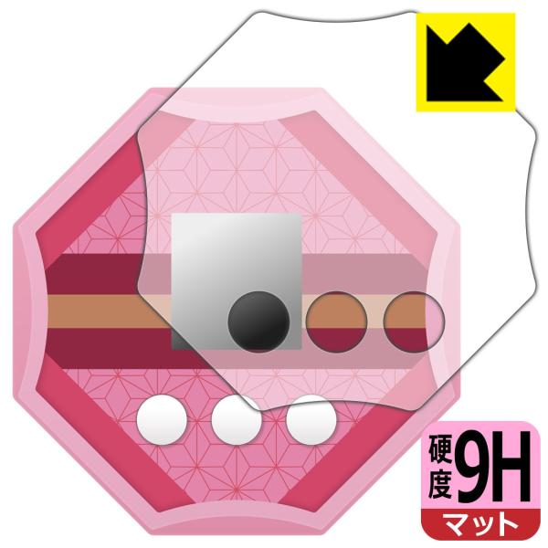 Sł̐n m̓ p PETtBȂ̂ɋKX̍dxIیtB 9Hdxy˒ጸz