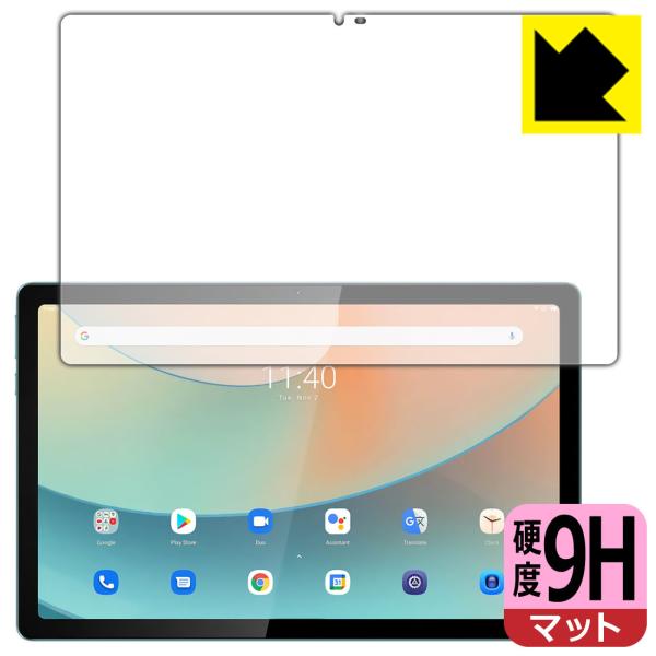 Blackview Tab 11 PETtBȂ̂ɋKX̍dxIیtB 9Hdxy˒ጸz