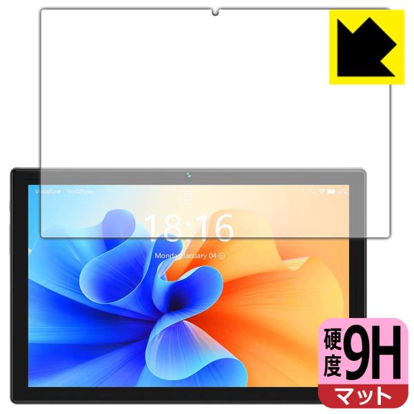 BMAX MaxPad I10 Plus (2022Nf) PETtBȂ̂ɋKX̍dxIیtB 9Hdxy˒ጸz