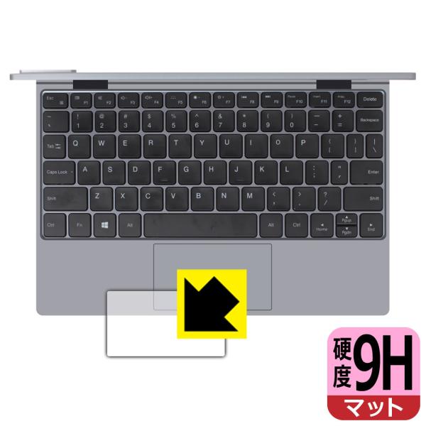 CHUWI MiniBook X⭐️24時間以内発送⭐️ CHUWI MiniBook X⭐️24時間以内発送⭐️ - メルカリ