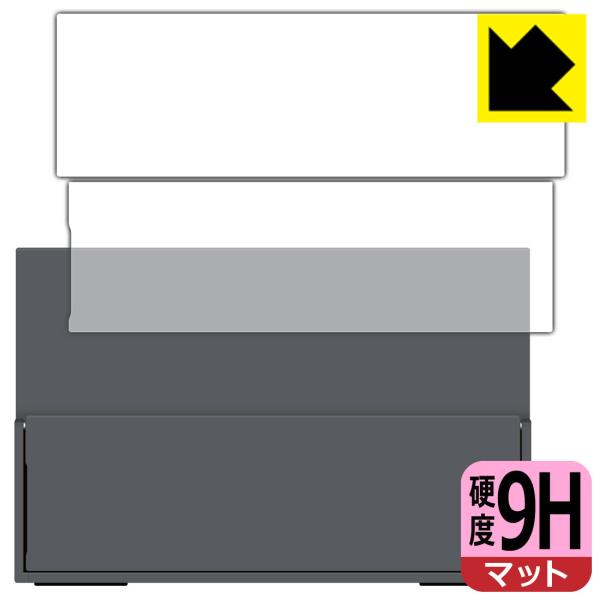 InnoView 14C` 4K oCj^[ INVPM204 PETtBȂ̂ɋKX̍dxIیtB 9Hdxy˒ጸz (wʂ̂)