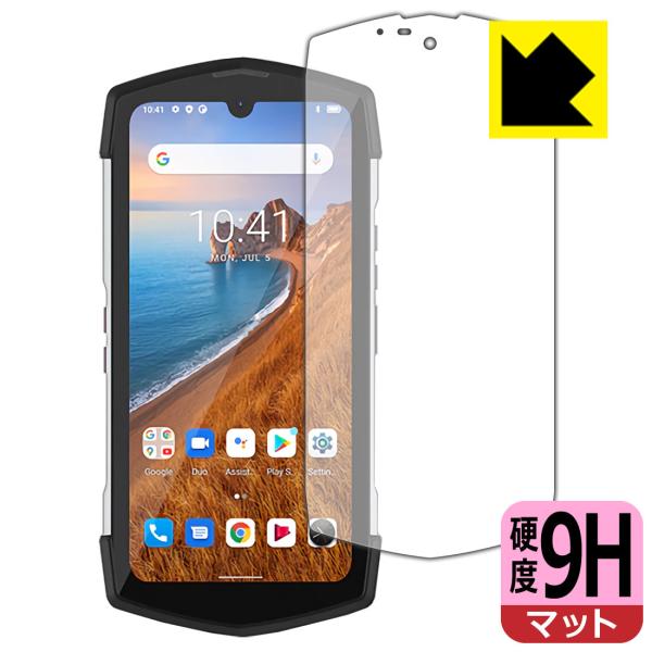 Unihertz TickTock PETtBȂ̂ɋKX̍dxIیtB 9Hdxy˒ጸz (CfBXvCp)