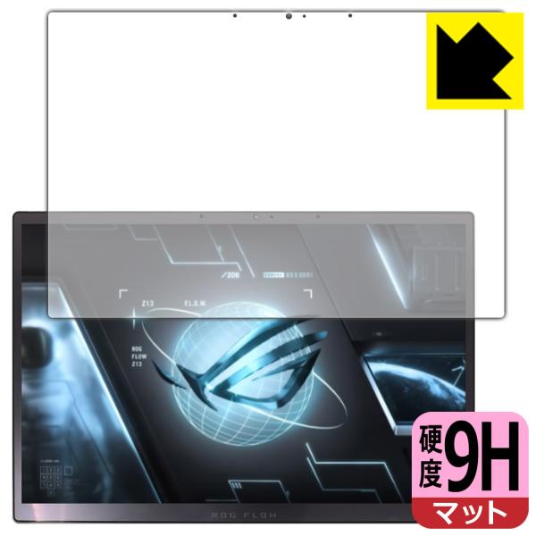 ASUS ROG Flow Z13 (2022) GZ301ZΉ 9Hdx[˒ጸ] ی tB [tp] {