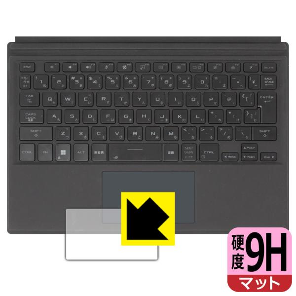 ASUS ROG Flow Z13 (2022) GZ301ZΉ 9Hdx[˒ጸ] ی tB [^b`pbhp] {