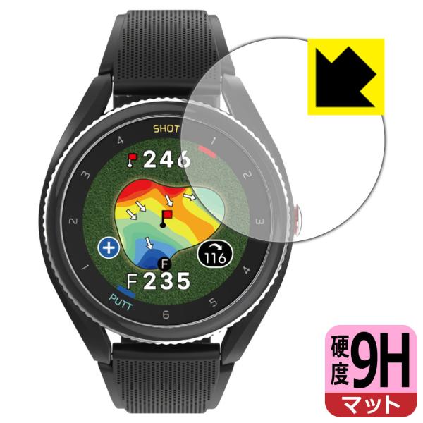 Voice Caddie T9 ({CXLfB T9)Ή 9Hdx[˒ጸ] ی tB {