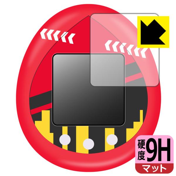 TinyTAN Tamagotchi (^Cj[^ ܂) p PETtBȂ̂ɋKX̍dxIیtB 9Hdxy˒ጸz