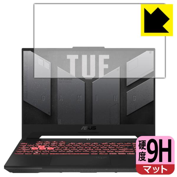 ASUS TUF Gaming A15 (2022) FA507RM 9Hdx[˒ጸ] ی tB {