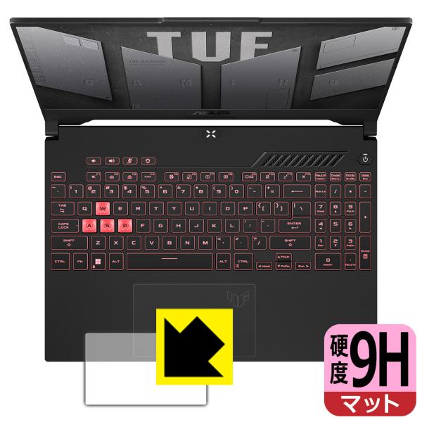 ASUS TUF Gaming A15 (2022) FA507RM 9Hdx[˒ጸ] ی tB [^b`pbhp] {