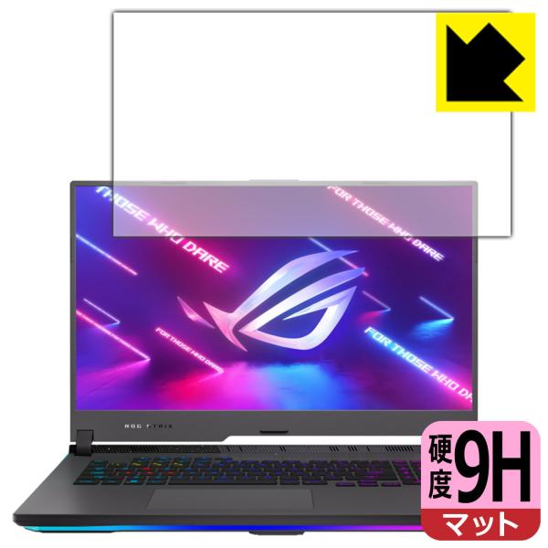 ASUS ROG Strix G17 (2022) G713 9Hdx[˒ጸ] ی tB {